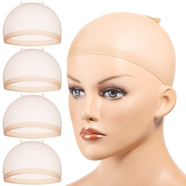 Hair Extensions Pastafina