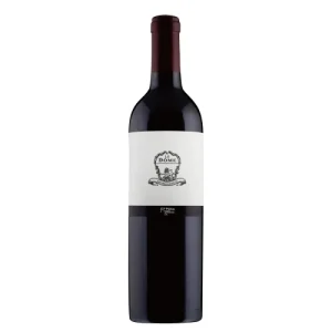 Le Dome 2016 Grand Cru, Saint Emilion