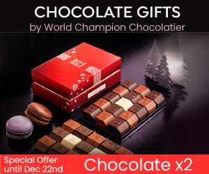 Chocolate Gifts ( CJ )