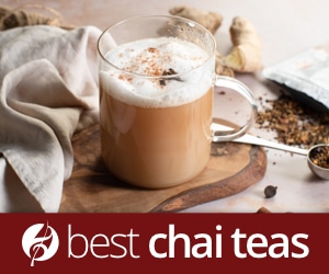 TEA ( CJ )