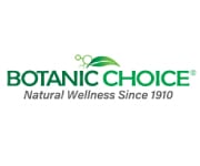 Supplements ( Cj )