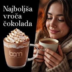 Chocolate ( Cj )