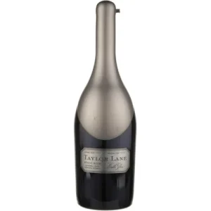 Belle Glos 2014 Pinot Noir, Taylor Ln. Vyd., Sonoma Coast, Magnum 1.5L