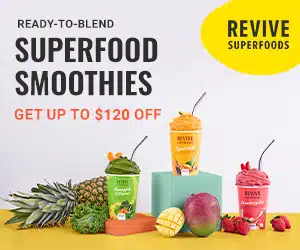 Smoothies ( IM )