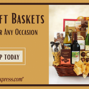 Wine & spirits ( Im )