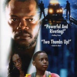 Fresh [DVD]