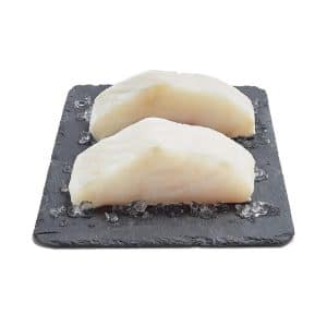 Chilean Sea Bass Fillet