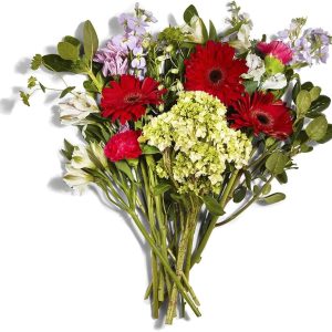 FLORAL Whole Bouquet, 1 EA