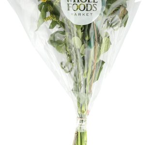 Floral Happiness Bouquet, 1 EA