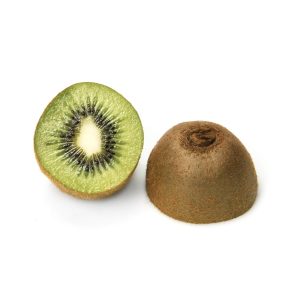 Kiwi Organic, 1 Each