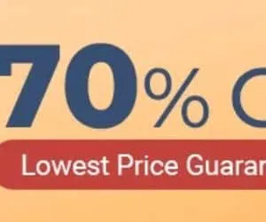 Flash Sale-Pets ( CJ )