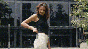 Untitled Made with FlexClip Pastafina