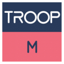 am.troopmessenger.com