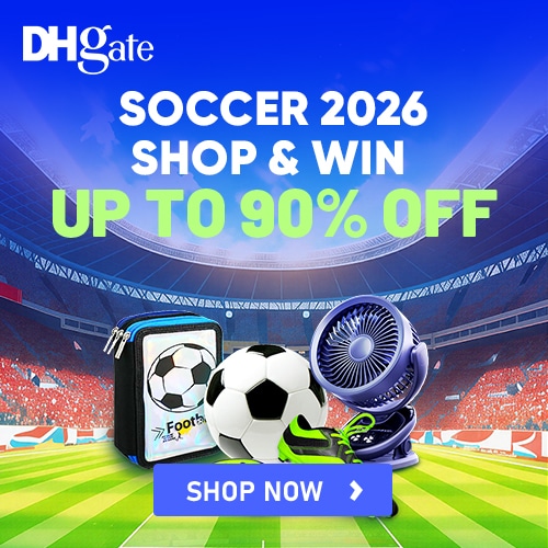 dhgate.sjv.io