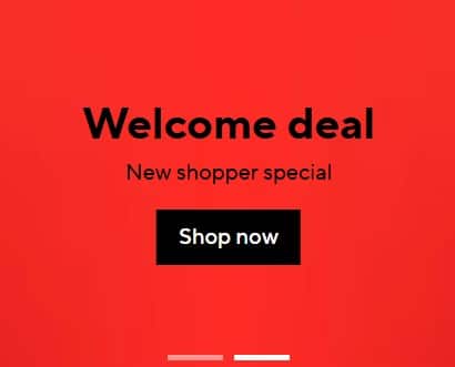aliexpress.sjv.io