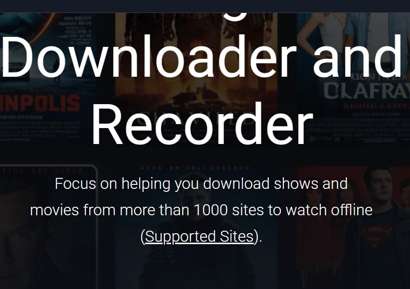 vidicable.sjv.io