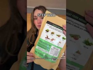 1779325461hqdefaultjpg Pastafina