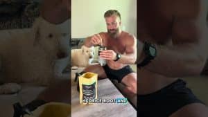1779498359maxresdefaultjpg Pastafina