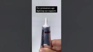 1779844740maxresdefaultjpg Pastafina