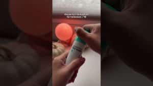 1779931209maxresdefaultjpg Pastafina