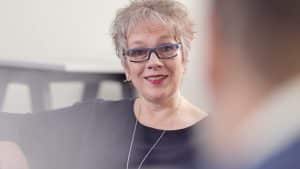 1780016939maxresdefaultjpg Pastafina