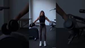 1780103578maxresdefaultjpg Pastafina