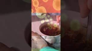 1780449353maxresdefaultjpg Pastafina