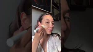1780535790maxresdefaultjpg Pastafina