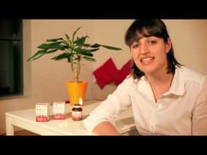 1781228238hqdefaultjpg Pastafina