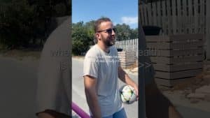 1781312459maxresdefaultjpg Pastafina