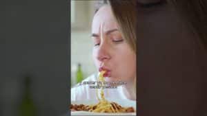 1781399191maxresdefaultjpg Pastafina