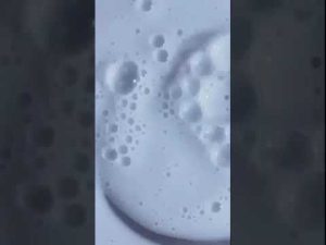 1781574087hqdefaultjpg Pastafina