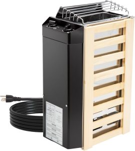 713KFb4usULACSL1500jpg Pastafina