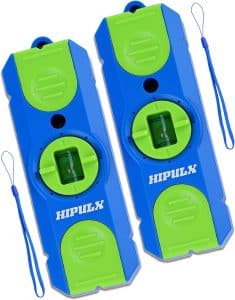 71H8wE4U10LACSL1500jpg Pastafina